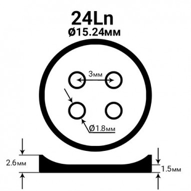 D-PY-1647-24-023
