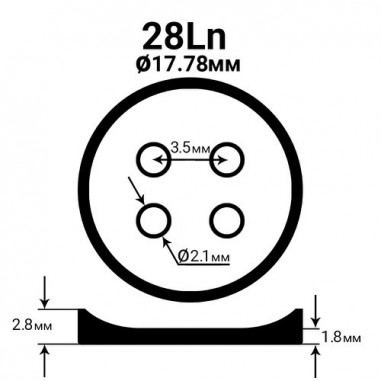 D-PY-1647-28-023