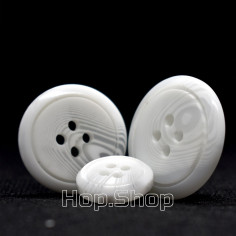 BH-3388-40
