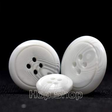 BH-3388-40