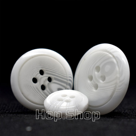 BH-3388-40