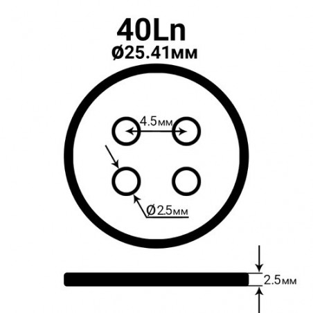 BH-3388-40