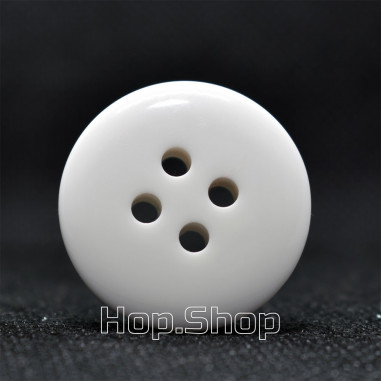 D-PY-0079-40-008