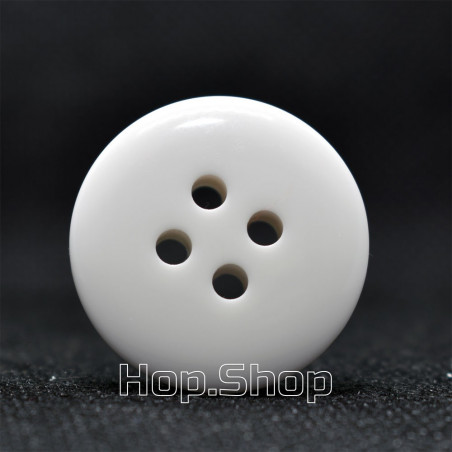 D-PY-0079-40-008