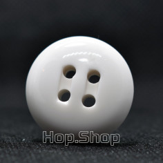 D-PY-0079-40-008 2