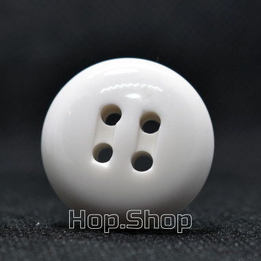 D-PY-0079-40-008