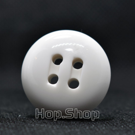 D-PY-0079-40-008