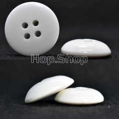 D-PY-0079-40-008