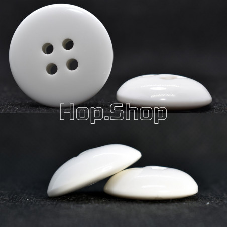 D-PY-0079-40-008