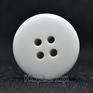 D-PY-0079-44-008