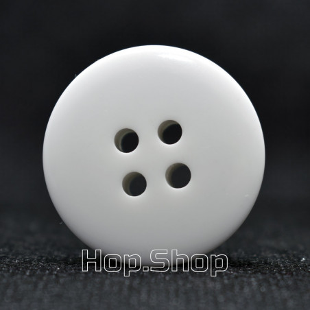 D-PY-0079-44-008