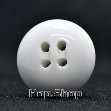 D-PY-0079-44-008