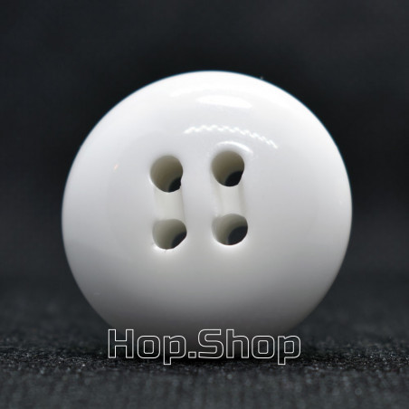 D-PY-0079-44-008