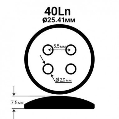 D-PY-0079-40-008