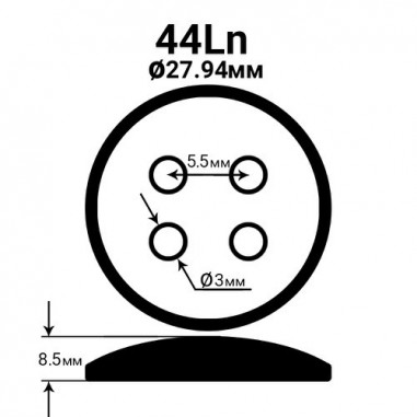 D-PY-0079-44-008