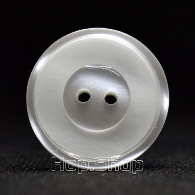 button D-PY-0035-36-002
