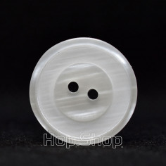 button D-PY-0035-36-002 2