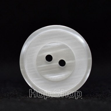 button D-PY-0035-36-002