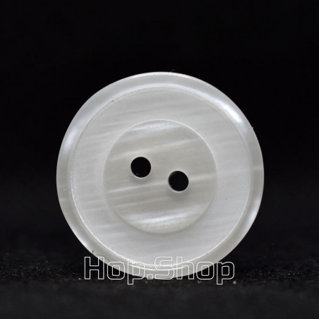 button D-PY-0035-36-002