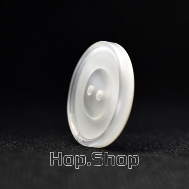 button D-PY-0035-36-002