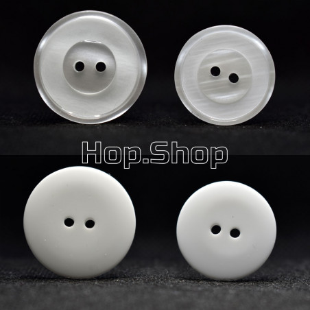 button D-PY-0035-36-002