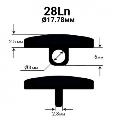 NN-4210-28