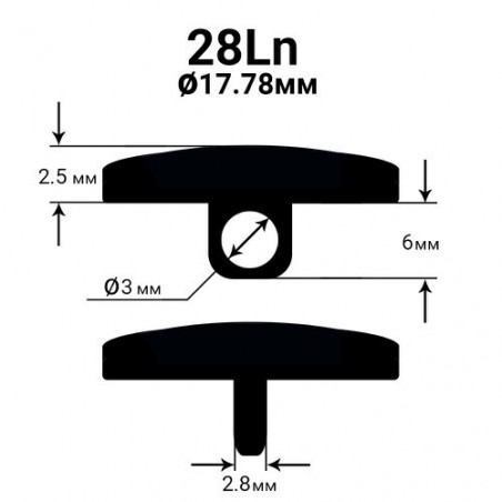 NN-4210-28