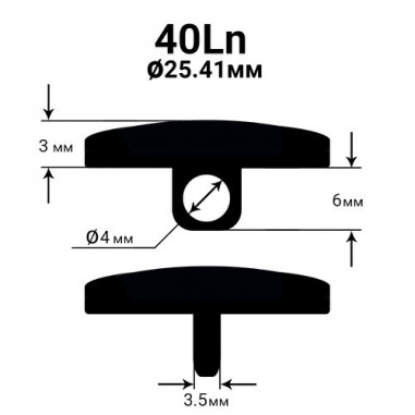 NN-4210-40