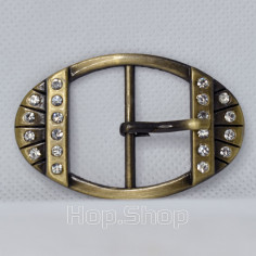 пряжка P-BZ-M-001-57