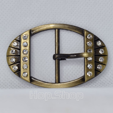 пряжка P-BZ-M-001-57