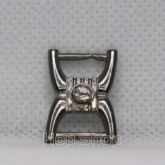 cord stopper PR-GT-M-002-21