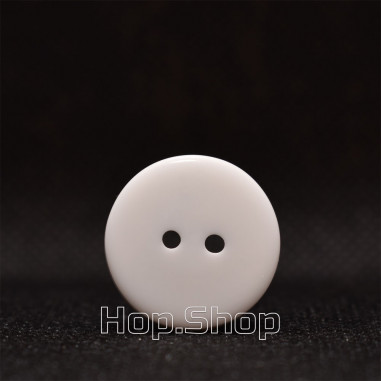 BH-5277-W-32
