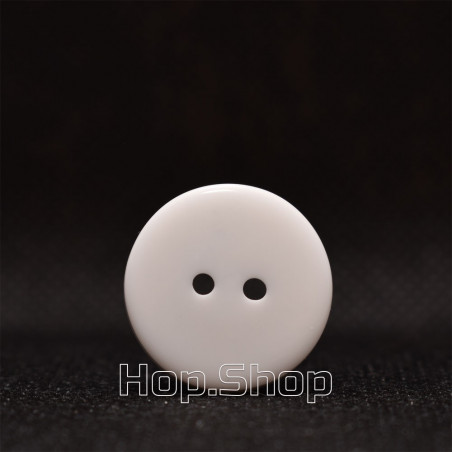 BH-5277-W-32