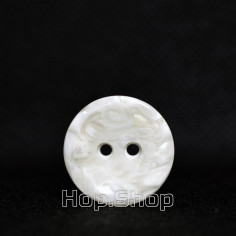 BH-5277-W-32 2