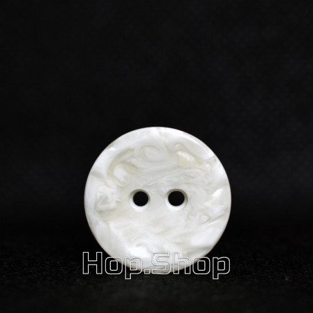 BH-5277-W-32
