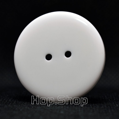BH-5277-W-54