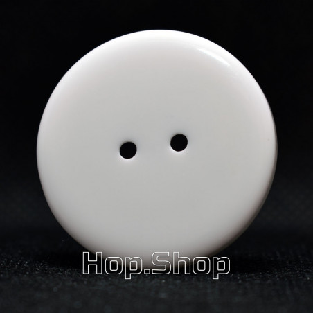 BH-5277-W-54