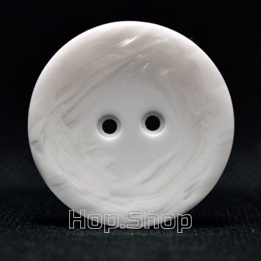BH-5277-W-54