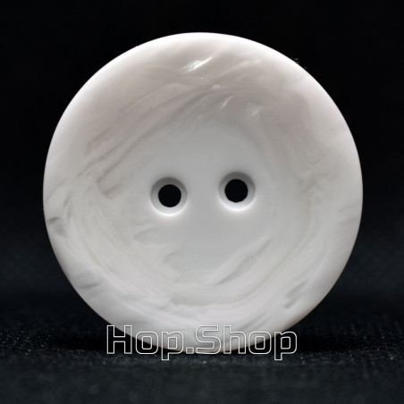 BH-5277-W-54