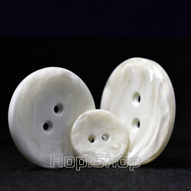 BH-5277-W-32
