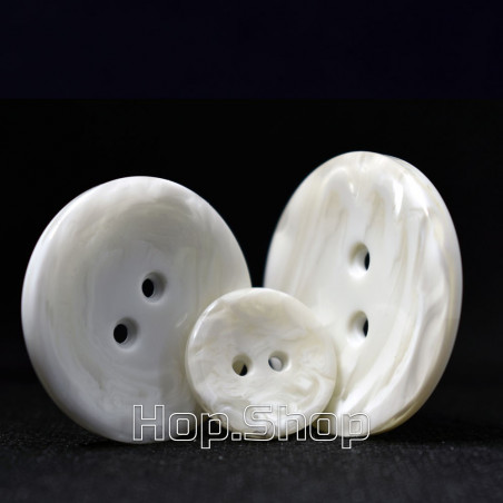 BH-5277-W-32