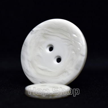 BH-5277-W-32