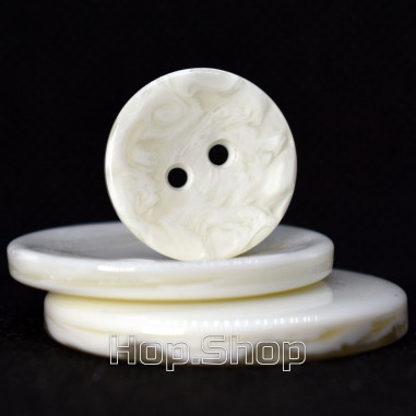 BH-5277-W-32