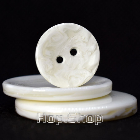 BH-5277-W-32