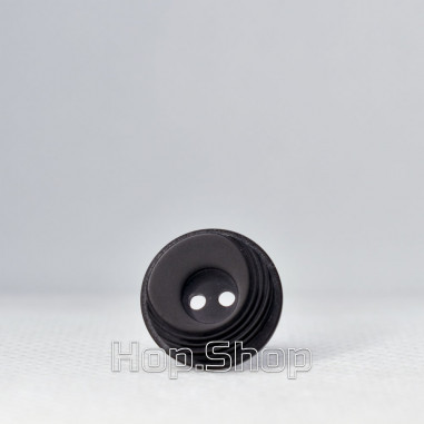 WG-2070-24