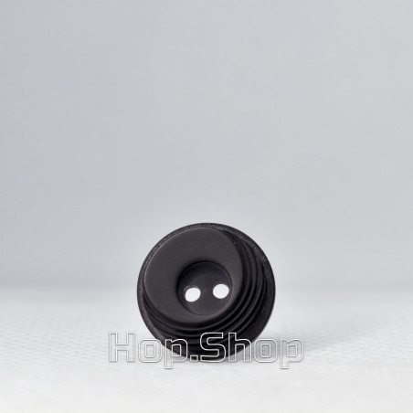 WG-2070-24