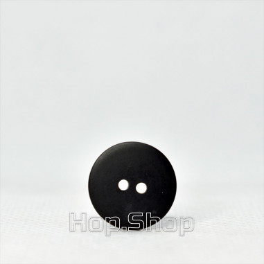 WG-2070-24