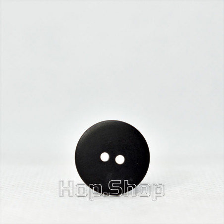 WG-2070-24