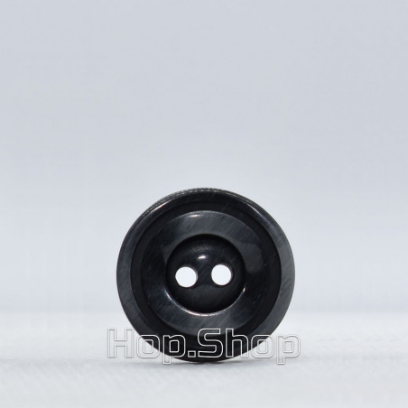 WG-2256-28