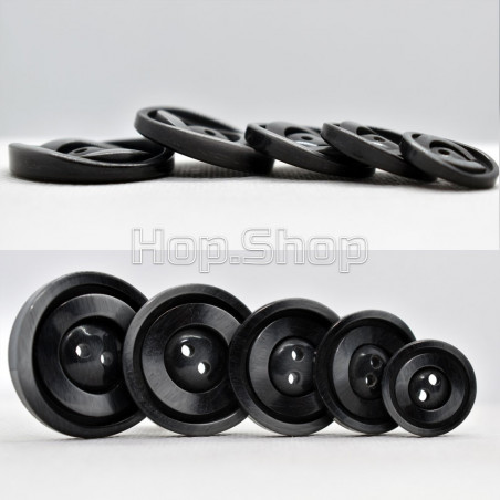 WG-2256-28